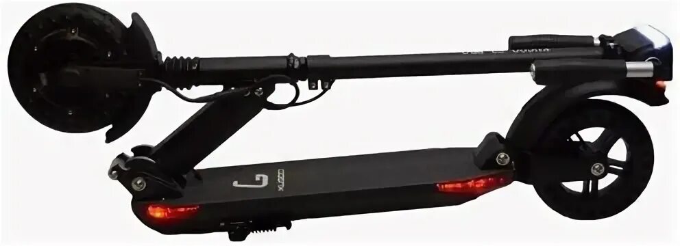 Электросамокат kugoo s3 jilong. Kugoo s3 до 100 кг отзывы. Электросамокат kugoo s3. Электросамокат kugoo s3 jilong. Kugoo s3 до 100 кг отзывы.