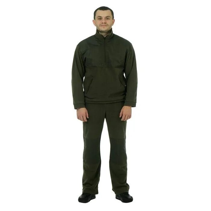 Тактические костюмы флис. Тактические костюмы флис. Костюм tactical gongtex gen iii олива. Костюм gongtex tactical softshell. 26 gear olive.