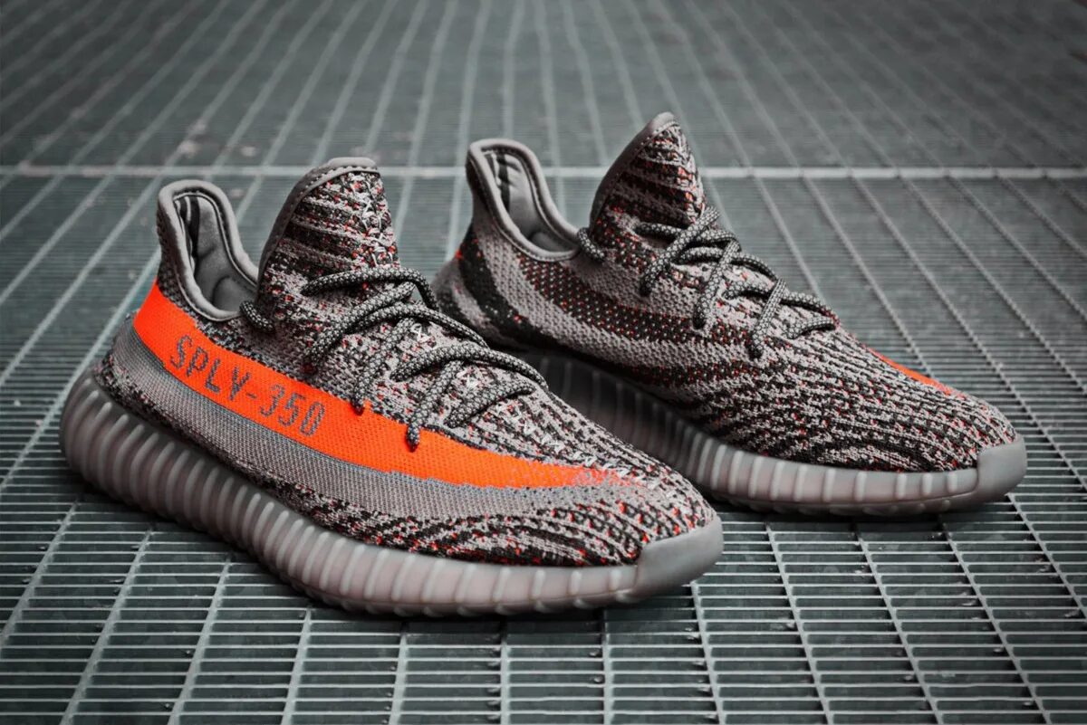 Изи 350 оригинал. Adidas Yeezy Boost 350. Кроссовки adidas Yeezy 350. Adidas Yeezy 350 v2. Nike Yeezy Boost 350.