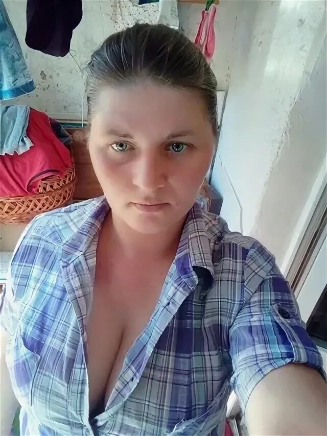 Аксенова 38. Аксенова 38