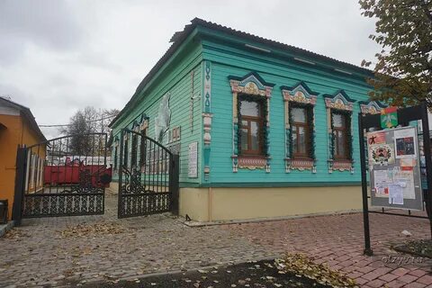 Сбербанк киржач