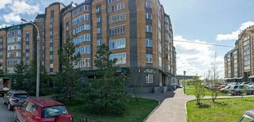 Чистопольская 75. Чистопольская 75 квартира. Ул чистопольская 75 ? г казань. Г. Чистопольская 75 казань.