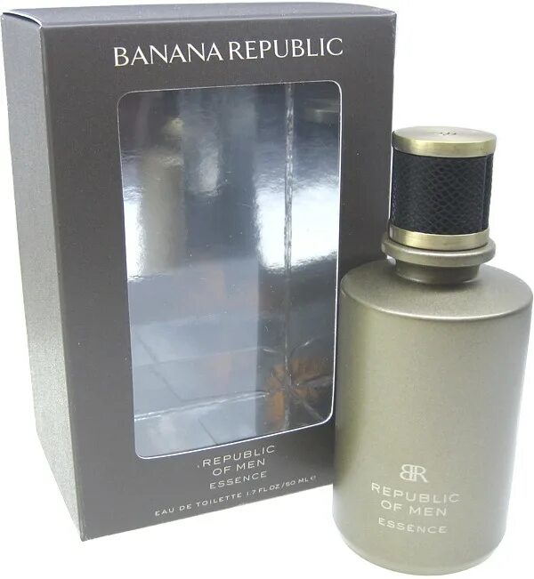 Парфюмерная вода banana republic wildbloom vert. Cordovan by banana republic. Banana republic malachite. Туалетная вода banana republic cordovan. Банана репаблик туалетная вода.