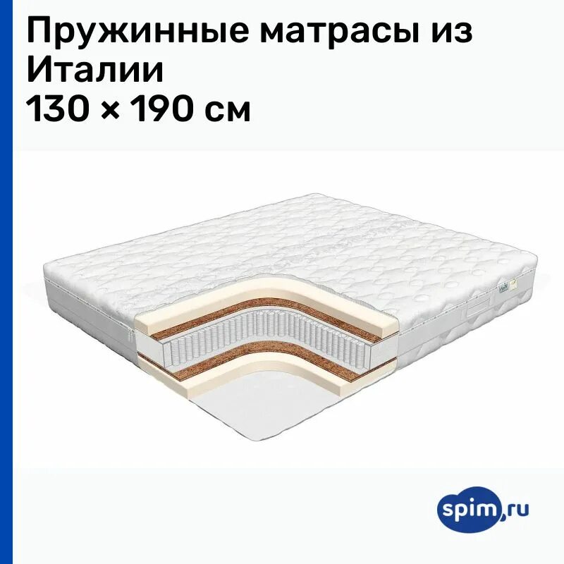 Sensor sleep наматрасник хлопковый жаккард. Сотовый пружинный блок waber 720 пруж. Матрас боровичи 1600х1900 ортопедический. 00-000720. Кровать матрас ортопедический 1600х2000.