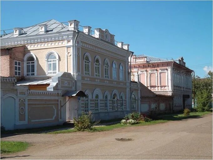 Н п осе. Коррекционная школа Оса Пермский край. 3 Школа город Оса Пермский край. Сайт коррекционной школы г.Оса. Особняк купца Рыжикова в Осе.