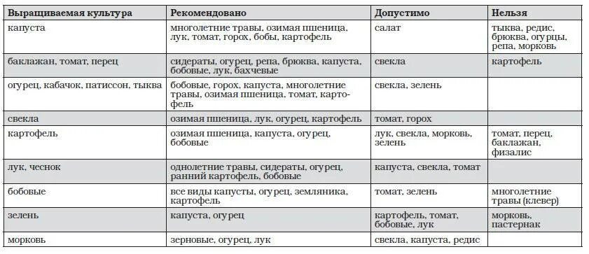 Лук сажать после какой культуры. После каких культур лучше сажать морковь и свеклу. Посадка овощей предшественники таблица. Лучшие предшественники для посадки овощей таблица. Лучшие предшественники для посадки овощей таблица.