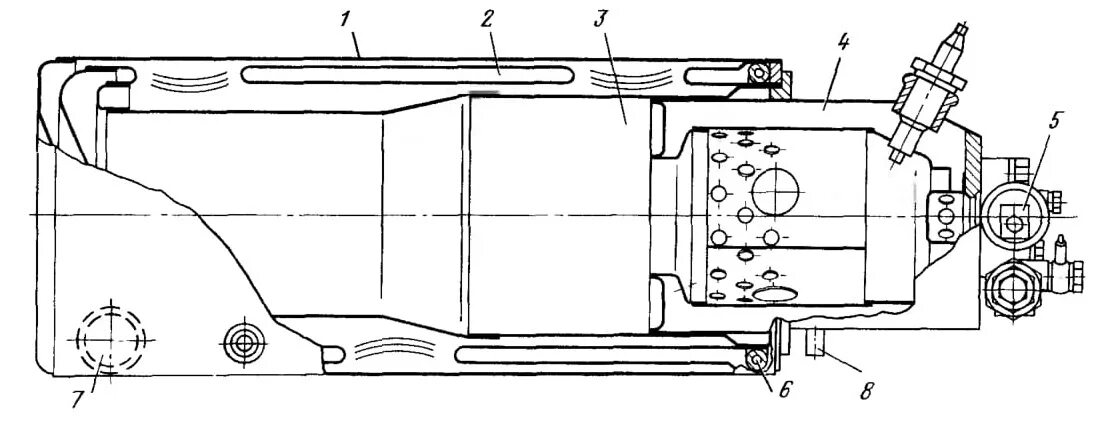 Котел пжд камаз 43118. Пжд камаз 30-1015006. Пжд камаз 30-1015006. Пжд камаз 4310. Подогреватель шааз пжд 12б.