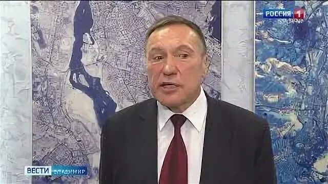 Антов п г. Антов п г