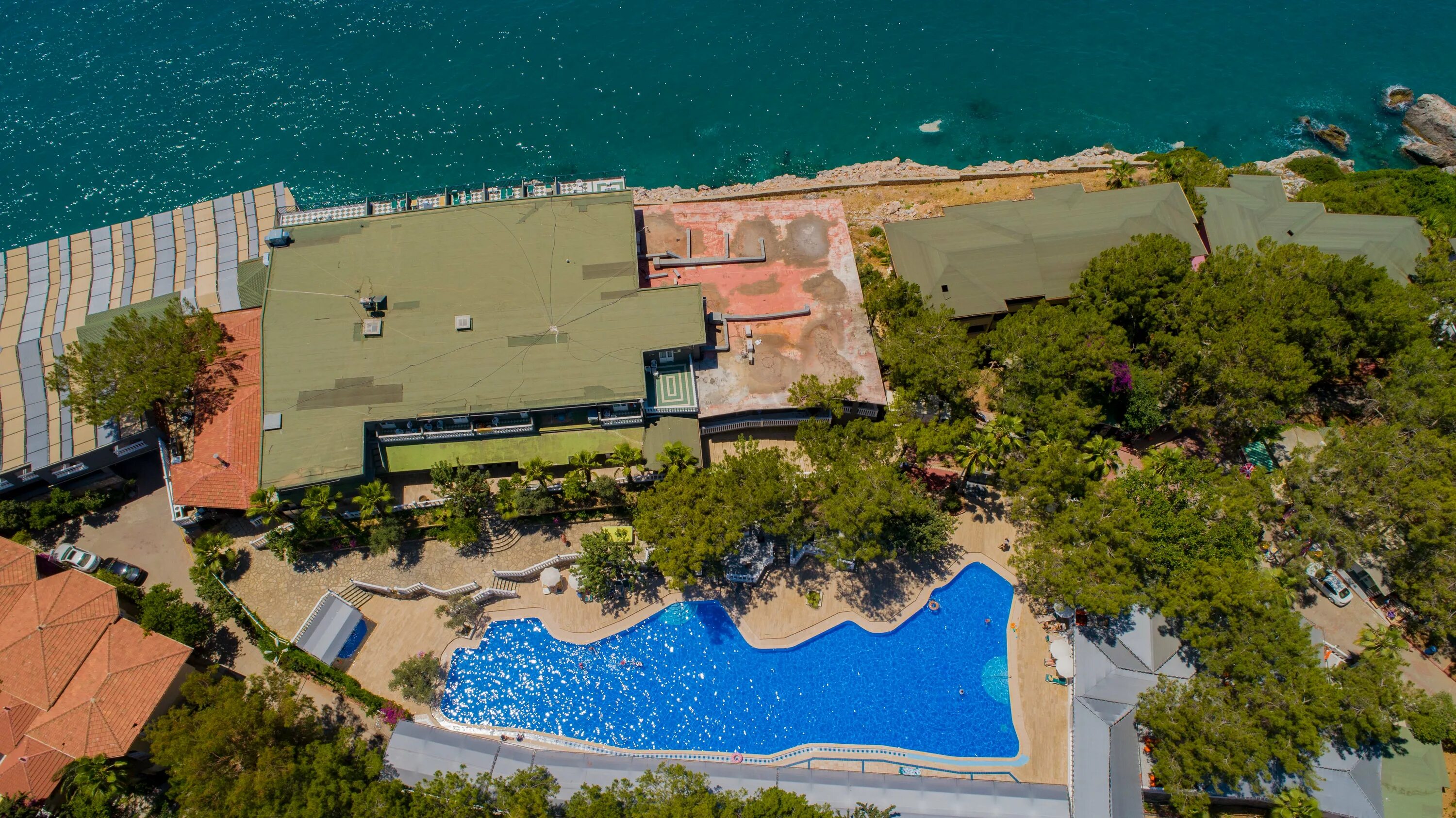 Senza garden beach club 5. Аланья senza Garden Holiday Club. Отель в Турции зенза Гарден Холидей. Senza Garden Holiday Club 5* (HV-1). Senza Garden Holiday Club 5 вид сверху.