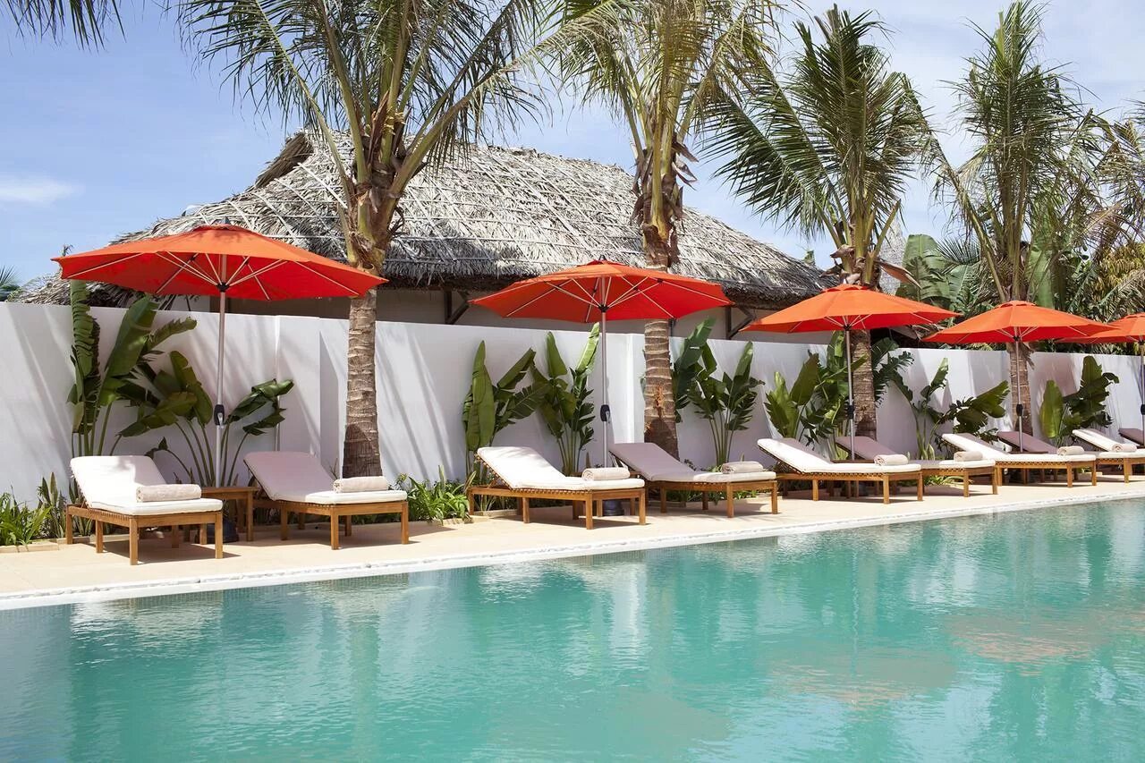 Сиа лион вьетнам. Фантьет (phan thiet). Фантьет вьетнам отели. Хорошие отели фантьет. Lotus muine resort spa 4 вьетнам фантьет.