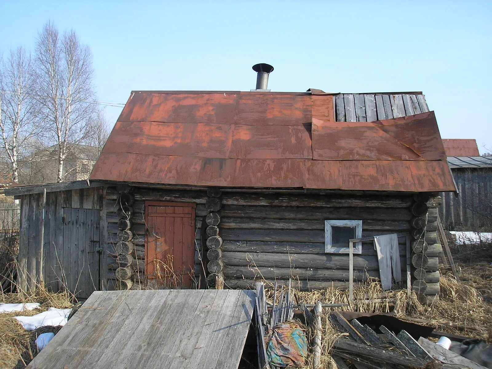 Вахтан нижегородская область погода сегодня. Вахтан нижегородская область погода сегодня. Вахтан нижегородская область погода сегодня. Вахтан нижегородская область погода сегодня. Посёлок вахтан нижегородской.