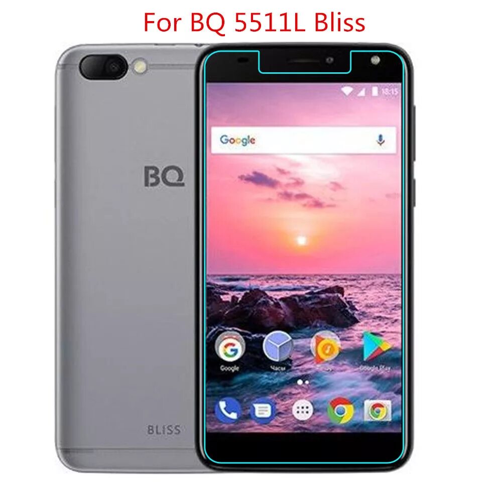 Тел за 10 к. Смартфон BQ 5511l Bliss. BQ 5511l Bliss серый. А для BQ 5511. Защитное стекло BQ 5511l Bliss.