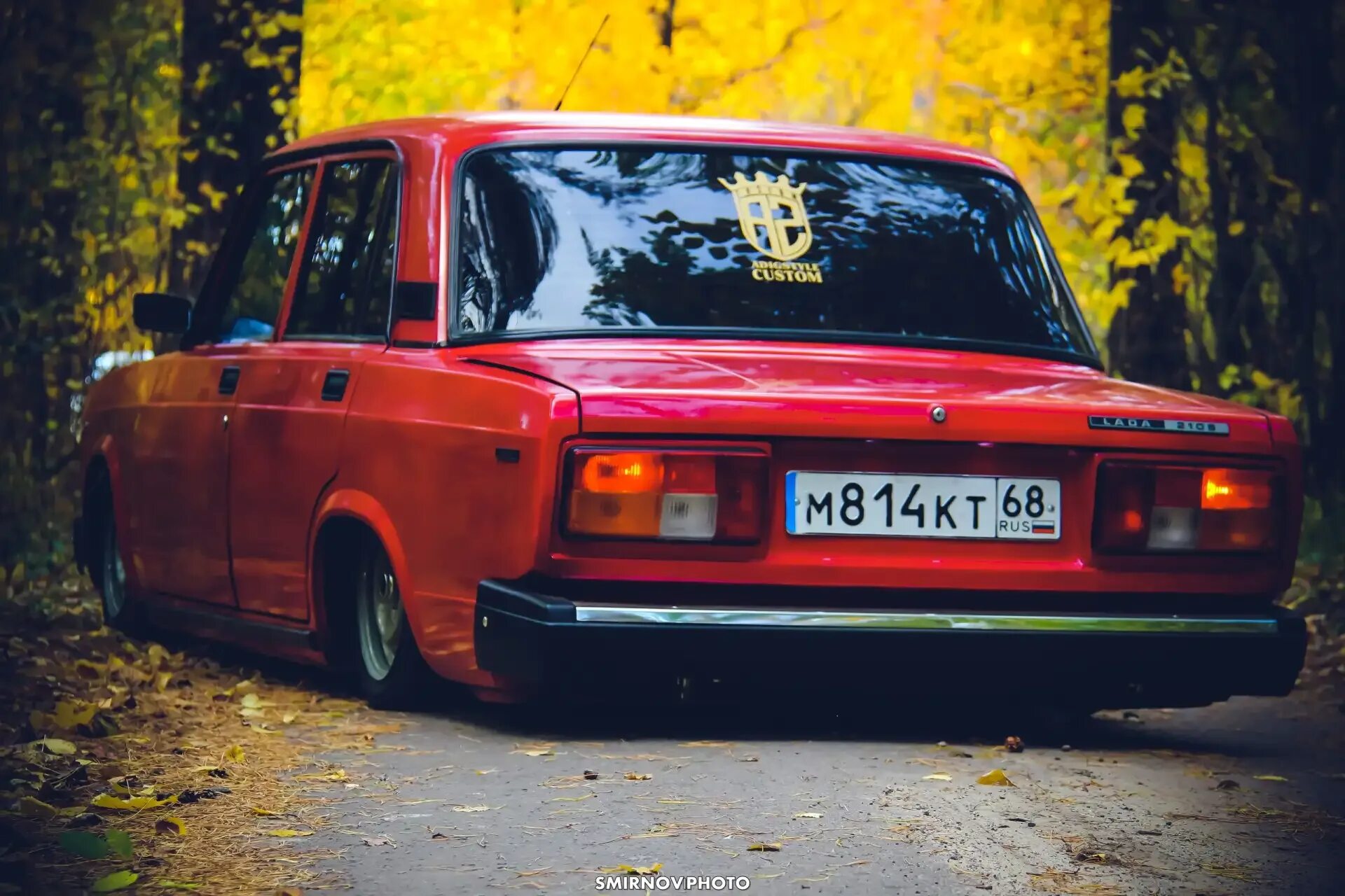 Бпан 2107. Ваз 2107 бпан. ваз 2105 заниженная. ваз 2107 bpan.