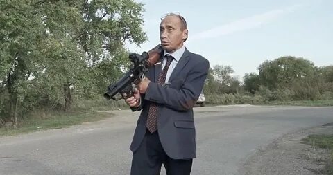 Блоггер из уссурийска