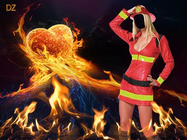 красивые цитаты про огонь. в моем сердце пожар. пожар в сердце. огненное сердце в руках. пламя любви.