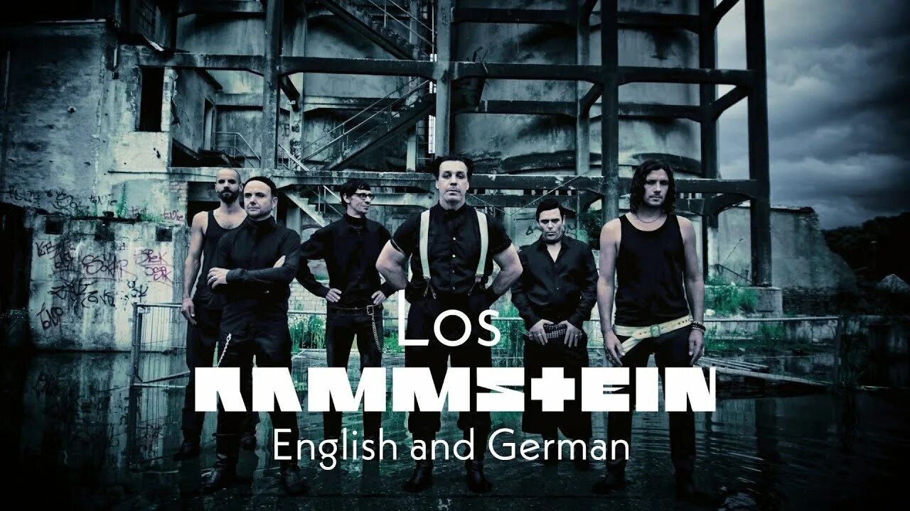 Los los los lyrics. | selphius. Los los los lyrics. Los los los lyrics. Хроника маленькой девочки opening.