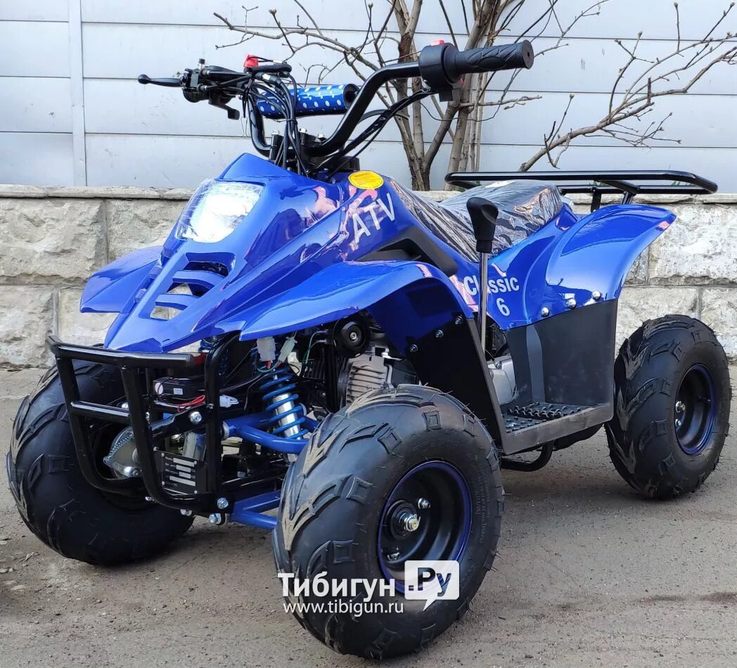 Квадроцикл 50 кубиков. Квадроцикл atv classic 6 110 кубов. квадроцикл детский бензиновый 110 кубов. квадроцикл бензиновый 110 кубов. квадроцикл avantis classic 6.