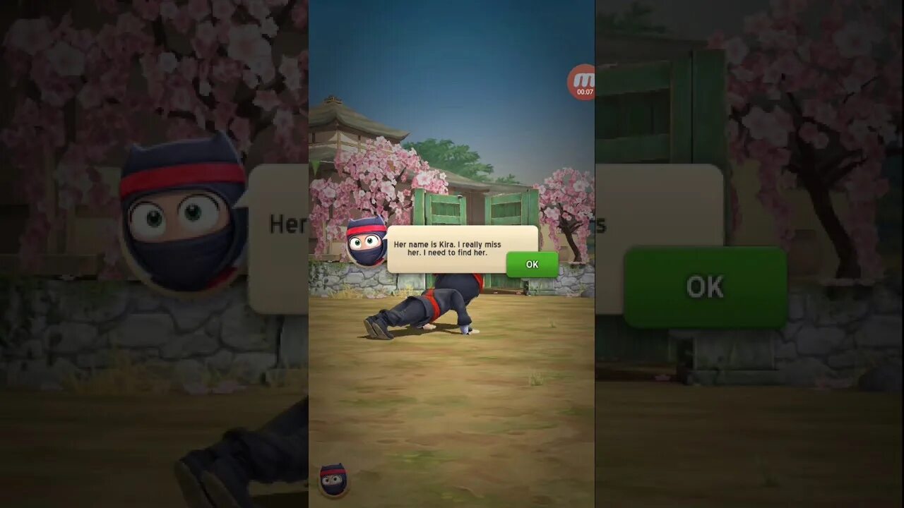 Clumsy чит. Clumsy Ninja арт. Кламси со2