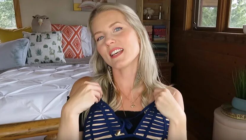 Kat wonder video. Kat wonders 2020. Кэт вондерс эксклюзив. Kat wonders only fans. Kat wonders онлифанс.