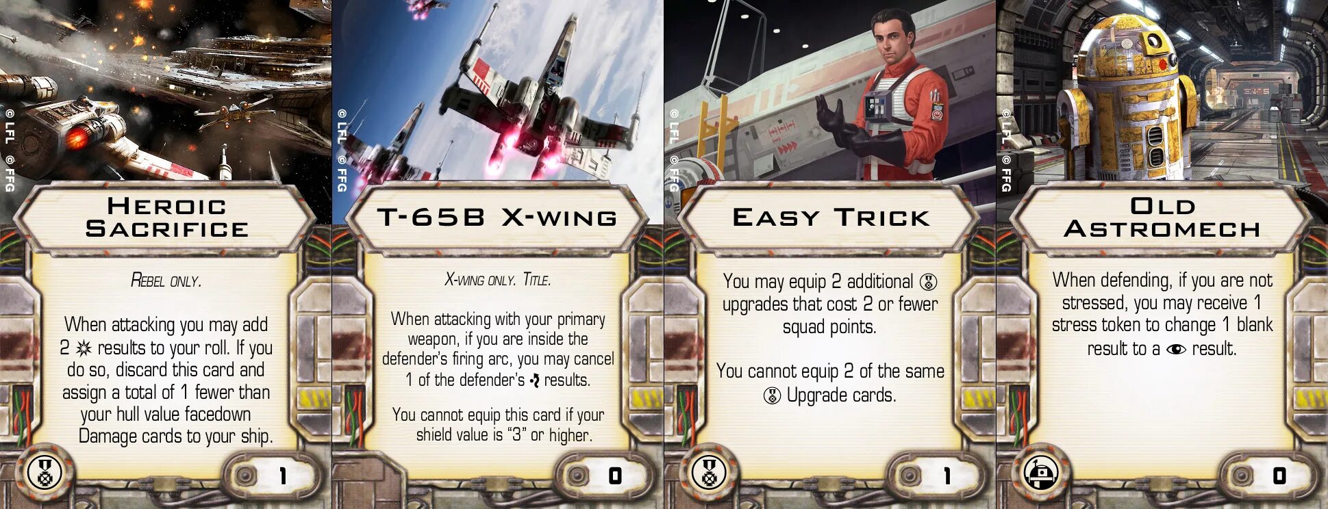Upgrade card. Wing карточка. x wing miniature games карточки crack shot. x wing miniature games карточки autothrasters. x wing miniatures game fan card.