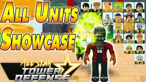 4x all star tower defense codes