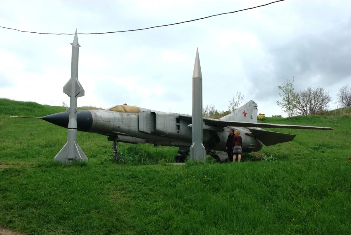 Военно исторический комплекс. Военно исторический комплекс Аксай. Военно-исторический комплекс имени н. д. Гулаева Аксай. Аксайский военно-исторический музей Аксай. Аксайский музей военной техники.