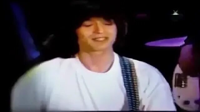 Музыкальная группа арамис. Королева двора арамис. Арамис девочка ждет. Королева двора арамис. Королева двора арамис.