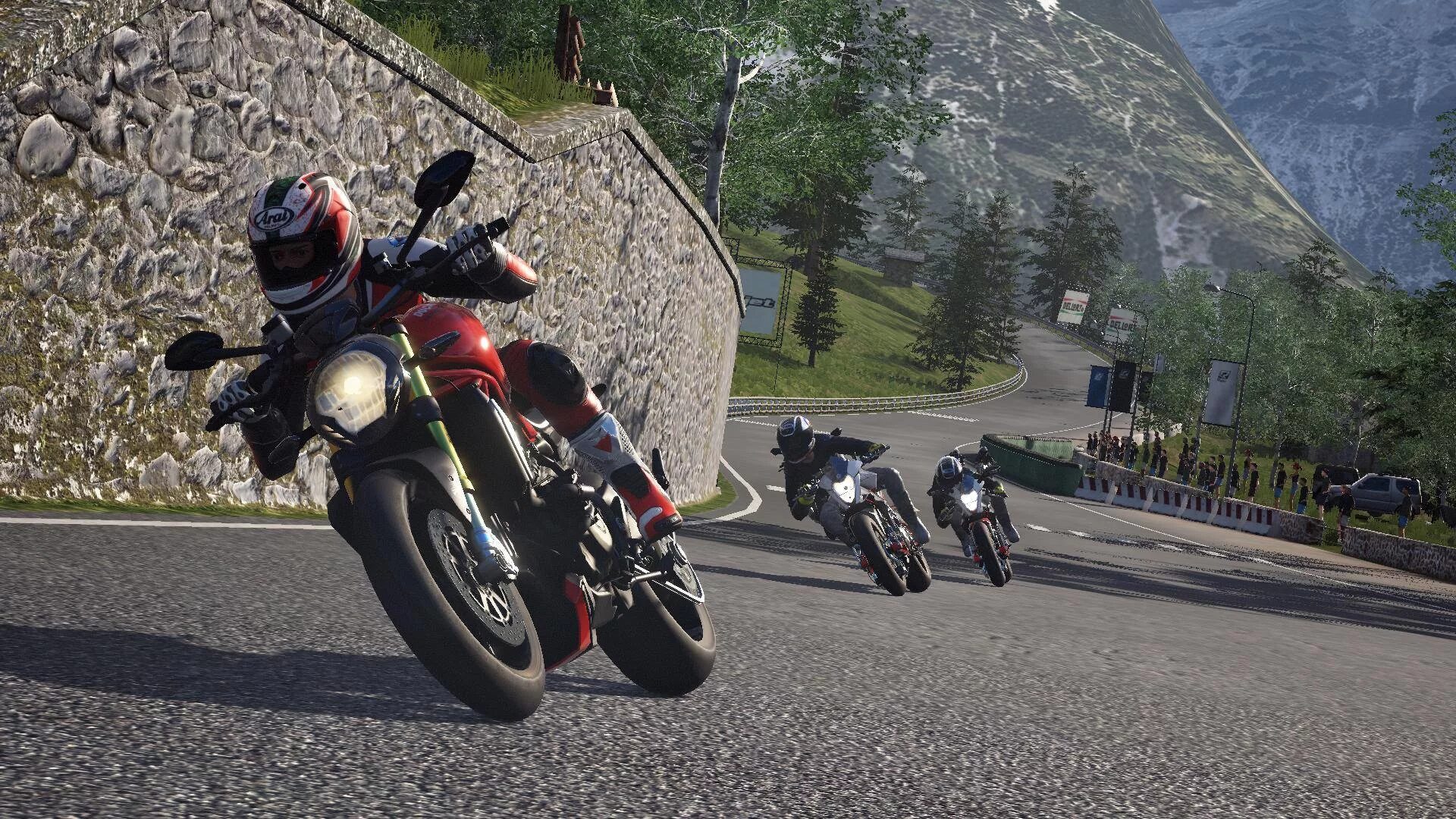 2d гонки на мотоциклах. Топ игр мотоциклы. Игра мотоциклы крутые. Mx vc atv reflex. Mx vs.