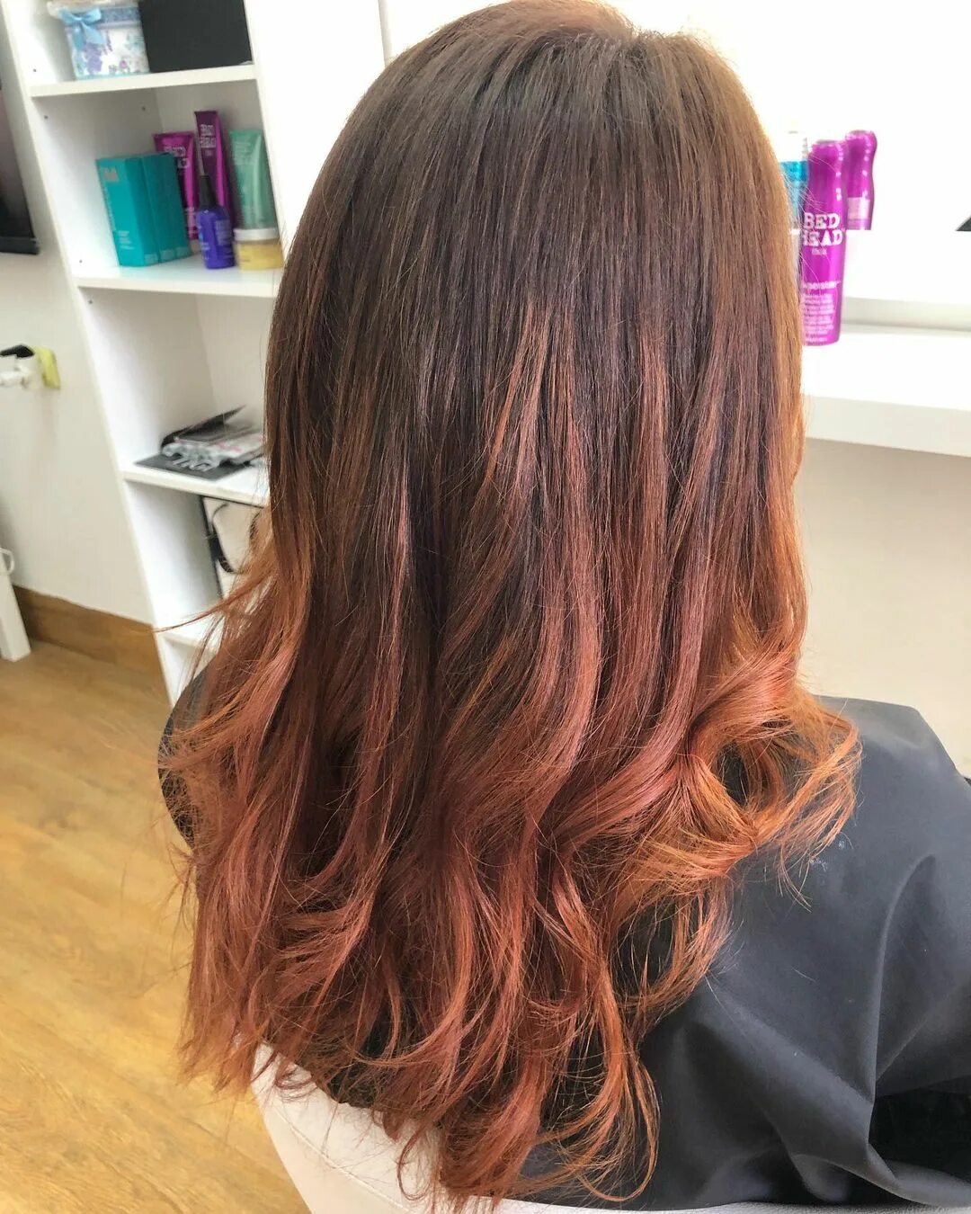 хенд тач окрашивание на русые волосы средней. окрашивание волос иркутск. окрашивание волос иркутск. мелкое мелирование на русые волосы. окрашивание волос иркутск.