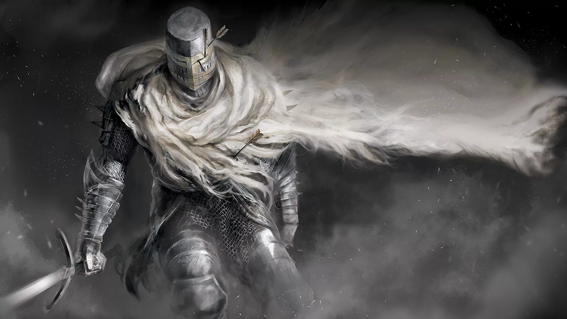 Art of soul. Рыцарь Хейда арт. Рыцарь Хейда Dark Souls 2. Рыцарь Хейда Dark Souls 2 арт. Dark Souls рыцарь Хейда.