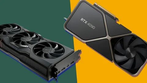 Rx 4090