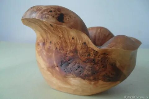 Капы сувели