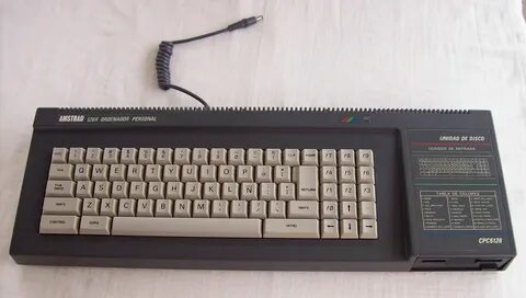 Yd cpc