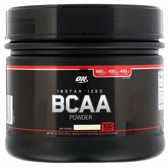 Be first bcaa 8:1:1 (250г. Bcaa 8000. Бца порошок. Всаа повдер 8500. Бца порошок.