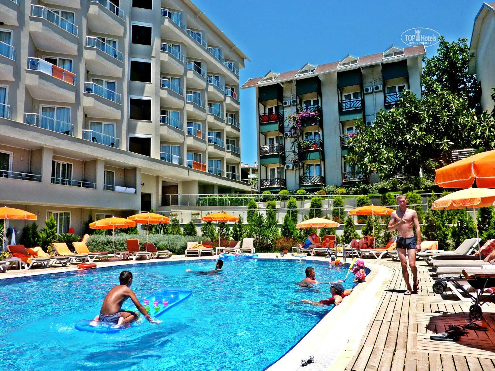 Джустиниано клаб Алания. Justiniano Club Alanya 4. Турция Алания отель Джустиниано. Отель Джустиниано Турция Аланья 4 звезды. Justiniano club турция аланья