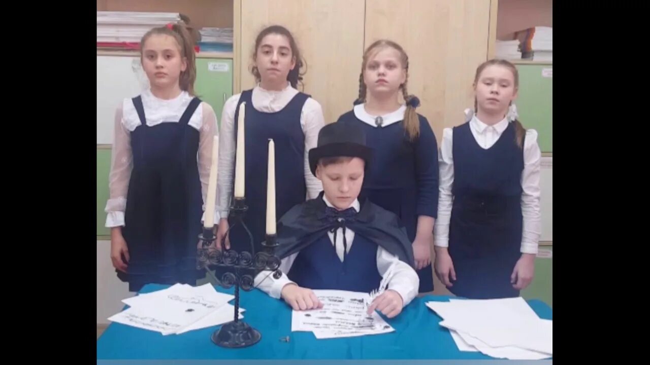 Гимназия н3 белгород. Мариинская женская гимназия уфа. Гимназия 3 грязи. Полное название гимназии 3. Гимназия 17 новосибирск.