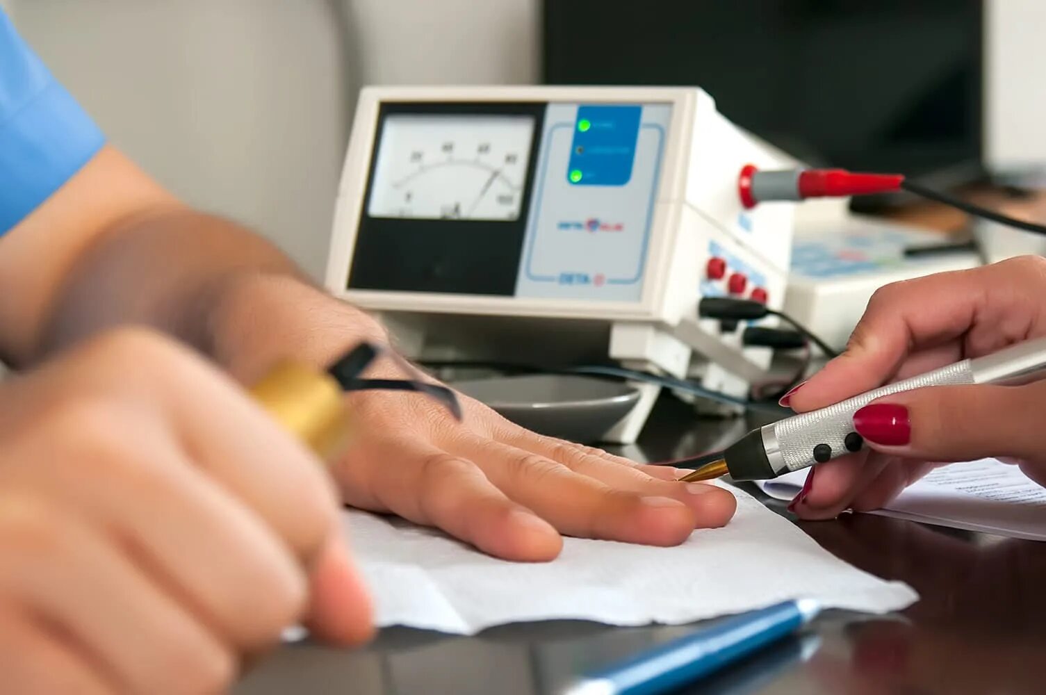 Фоле диагностика. Фолль, рейнхольд. Метод фоля биорезонанс. Метод фолля диагностика. Фоллю.