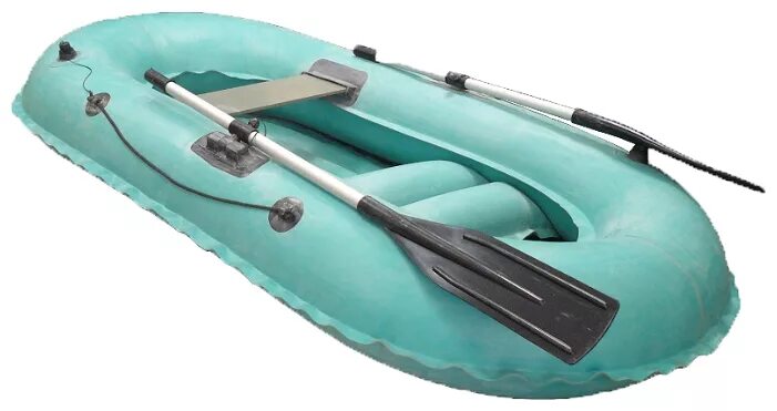 Резиновая лодка нырок 1. Резиновая лодка нырок 2. Лодка надувная гребная нырок 2. Надувная лодка нырок 2. Резиновая лодка нырок 2.