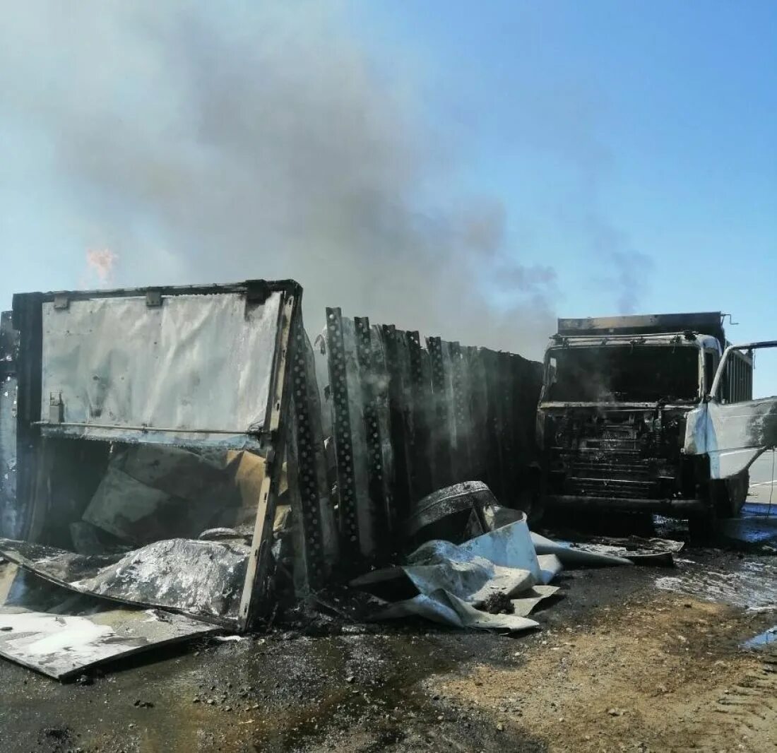 Дтп под рязанью с фурой сегодня. Авария под рязанью с фурой вчера. Дтп под рязанью с фурой сегодня. Дтп на м5 сегодня на трассе м5 рязань. Авария под рязанью фура 23.