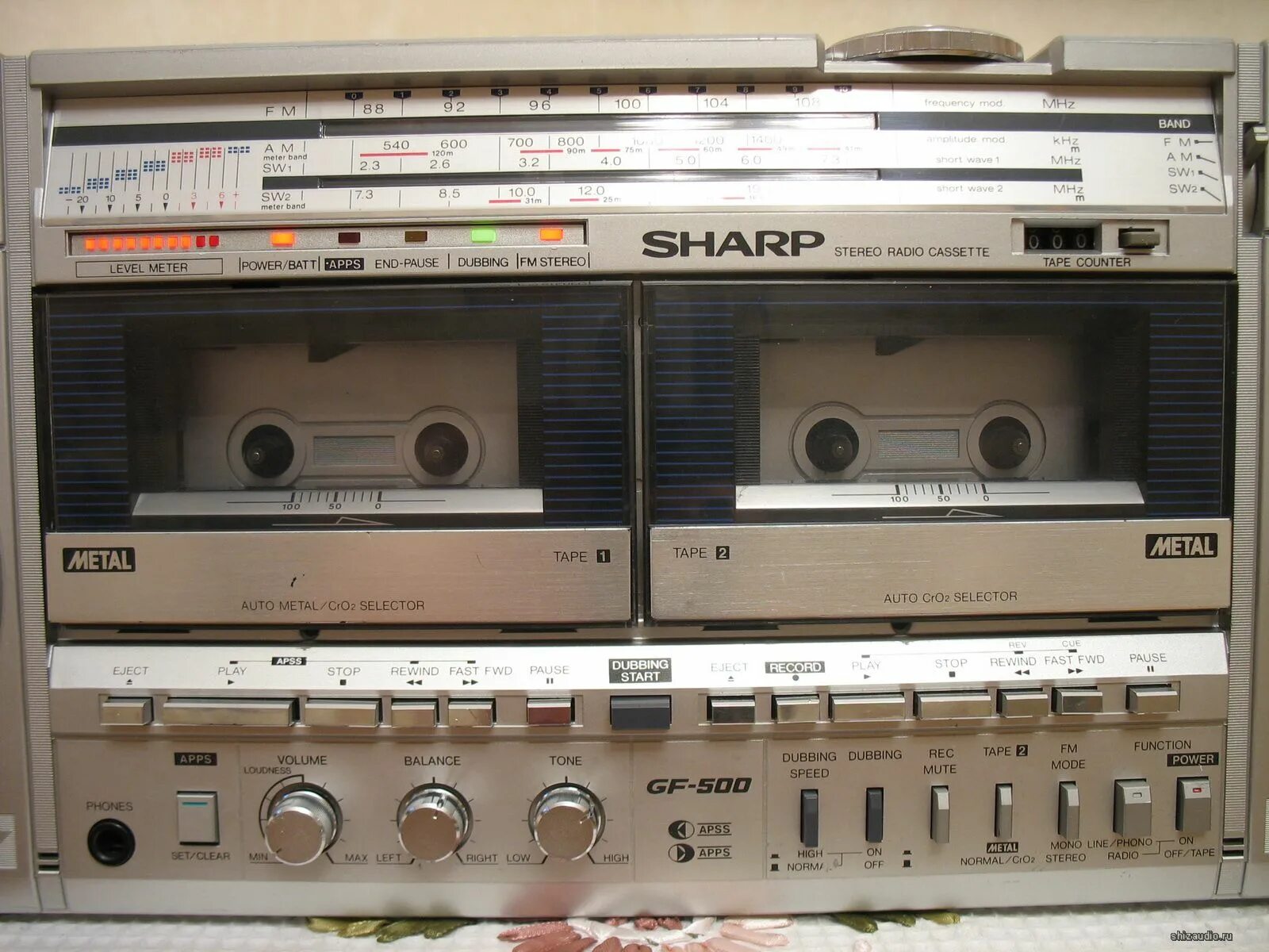 Тюнер sharp gf-500. Sharp gf 500z. Sharp gf 500. Sharp gf 500. Sharp gf 500.