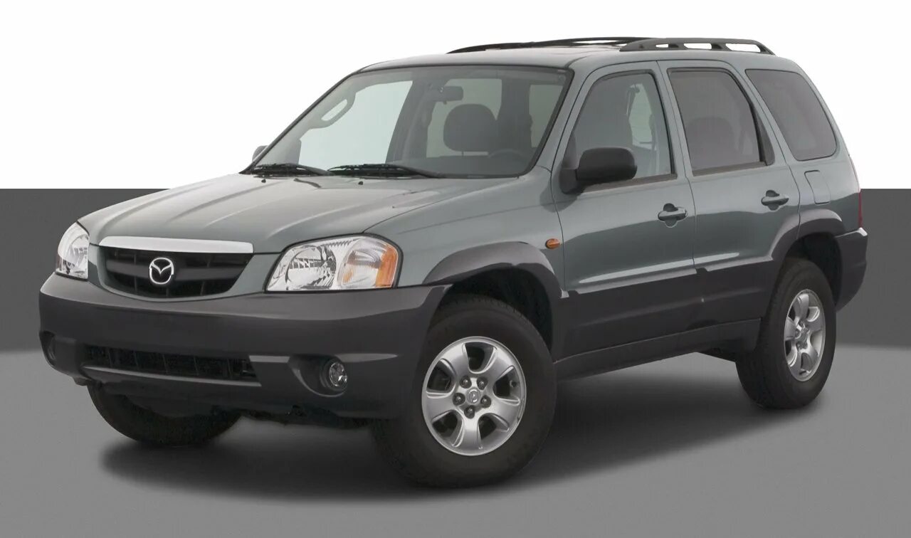 3. Мазда трибьют 2001. Mazda tribute 2. 3. Джип мазда трибьют.