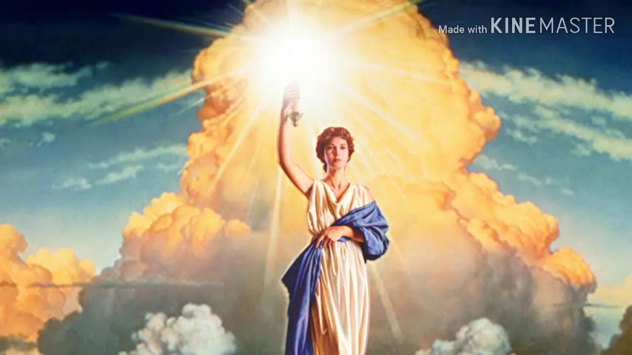 Колумбия пикчерз. Columbia Torch Lady. Columbia pictures logo Torch Lady. Коламбия Пикчерз. Дама с факелом.