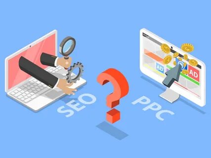 Seo продвижение абц
