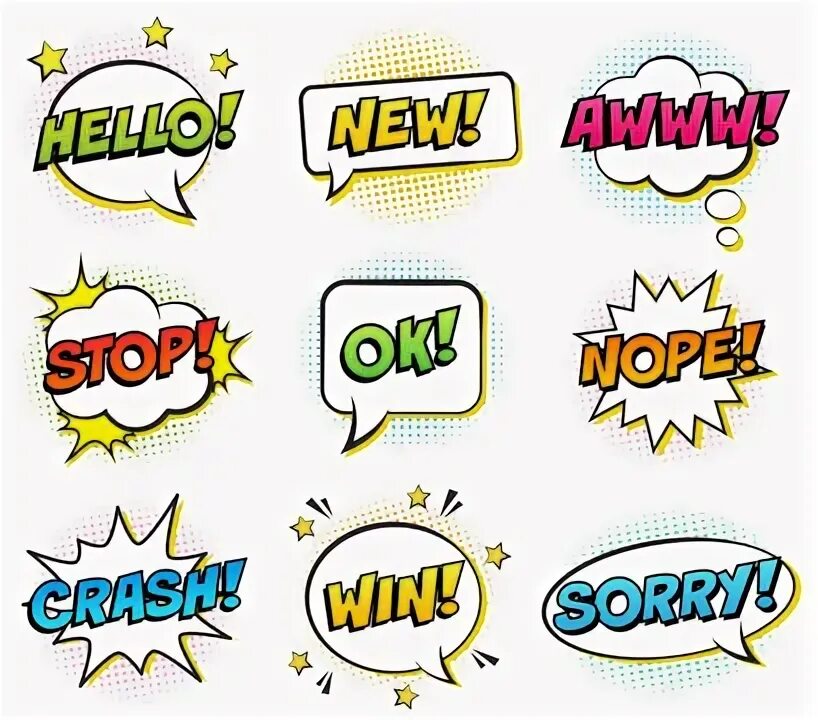 Expression text box. Expression text box