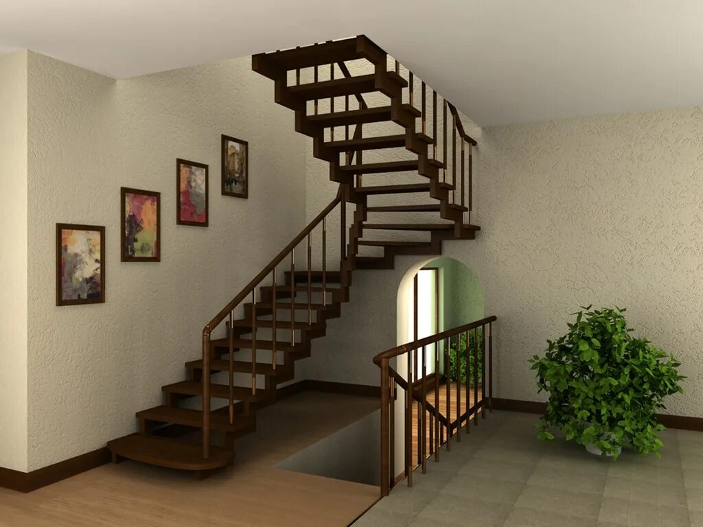 Лестница металлокаркас. Металлическая лестница в доме. Лестница на второй этаж в частном. Лестница на второй этаж металлический каркас.