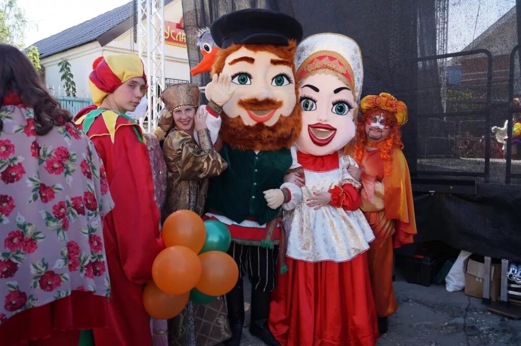 день гуся гусь хрустальном. день никиты гусятника в гусь-хрустальном 2022. гусь хрустальный гусь в центре города. программа дня города гусь-хрустальный 2023. погода в гусь-хрустальном.