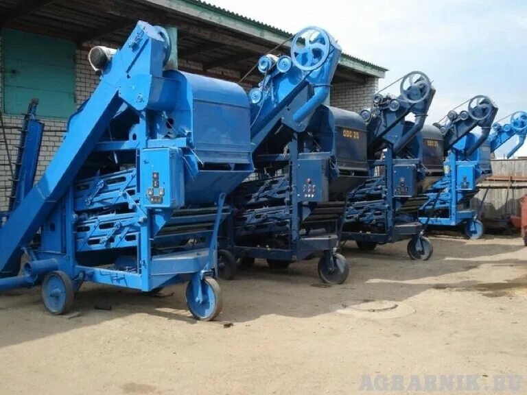 Очистительная машина альфа 100 размер ячейки для пшеницы. Сепаратор самоходный "алмаз" мс-10/5. Врм 70. Вибрационный грейдер (калибратор) 5xfj-20y. Семяочистительная машина мс-4.