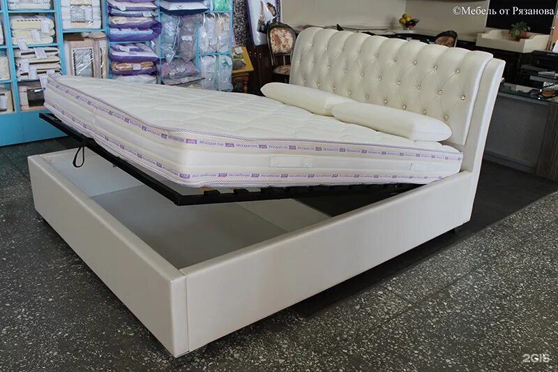 кровать азалия 1,2. кровать 1400 ева-10 марибель. кровать односпальная 90х200 в hoff. кровать «палермо» 120х200. недорогие кровати в благовещенске.