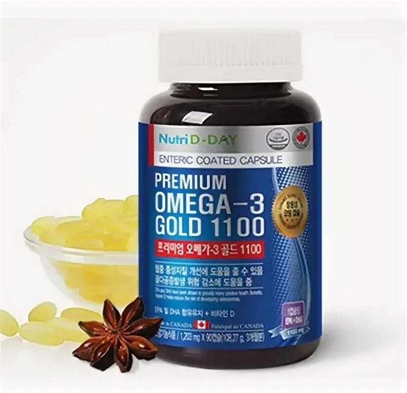 Omega 3 gold капсулы. Premium Omega 3 Gold 1100. California Gold Nutrition Omega 800 Fish Oil капсулы. Nutri d Day Premium Omega 3 Gold. BCN Premium Omega-3.