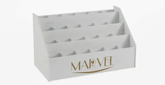 стойка для декоративной косметики. стойка для кремов. подставка для кремов. стойка для кремов. стойки для косметики.